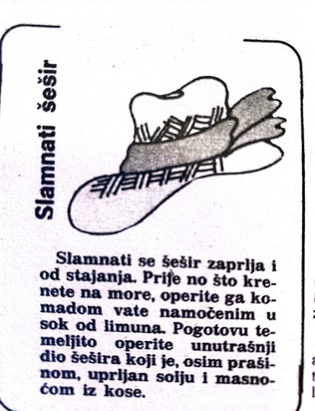 9.