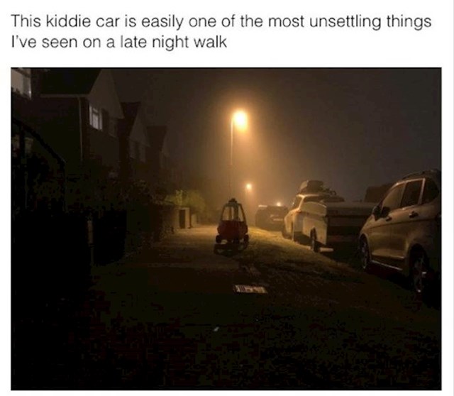 11.