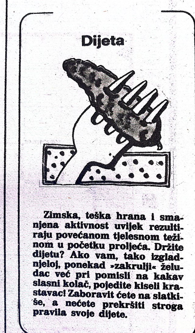 13.