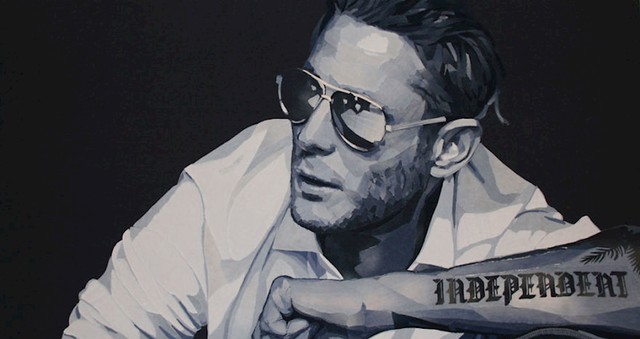 #9 Lapo For Lapo