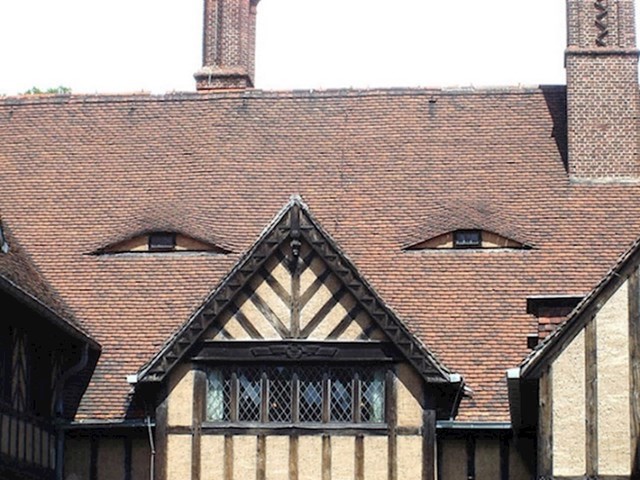 15.