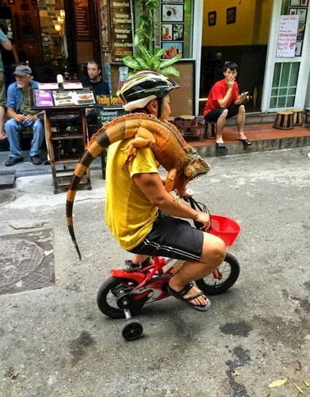 10.