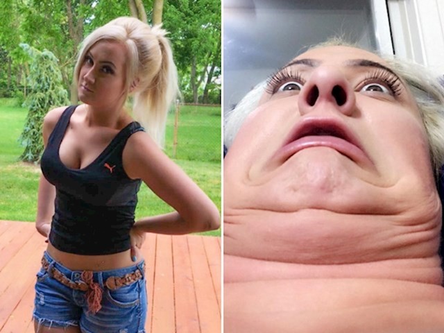 18.