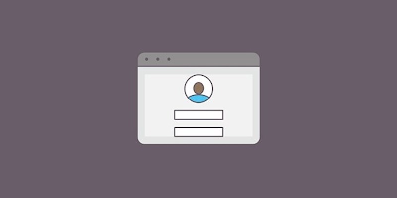 4. Umjesto lozinki koristit će se otisci prstiju i prepoznavanje lica