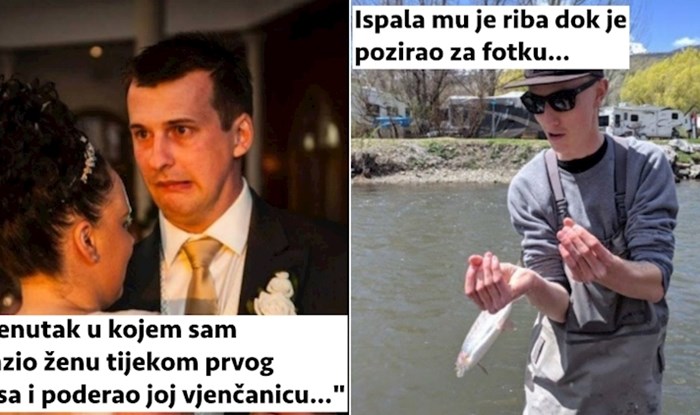 19 savršeno tempiranih fotki kojima se smije cijeli internet