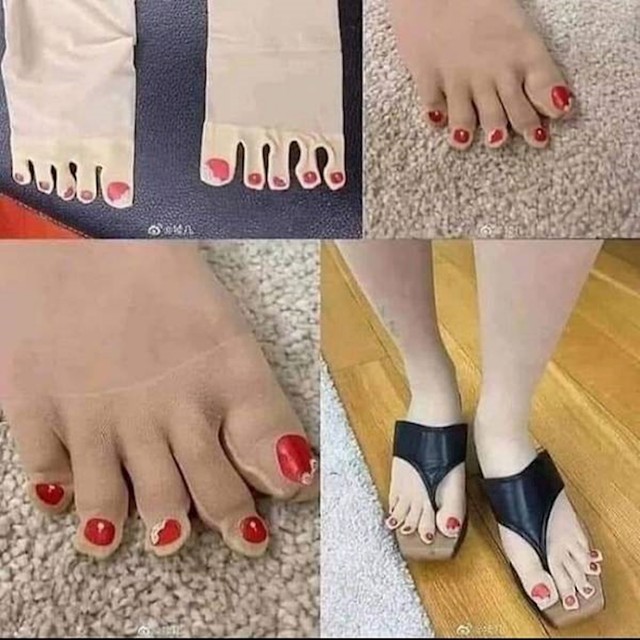 1.