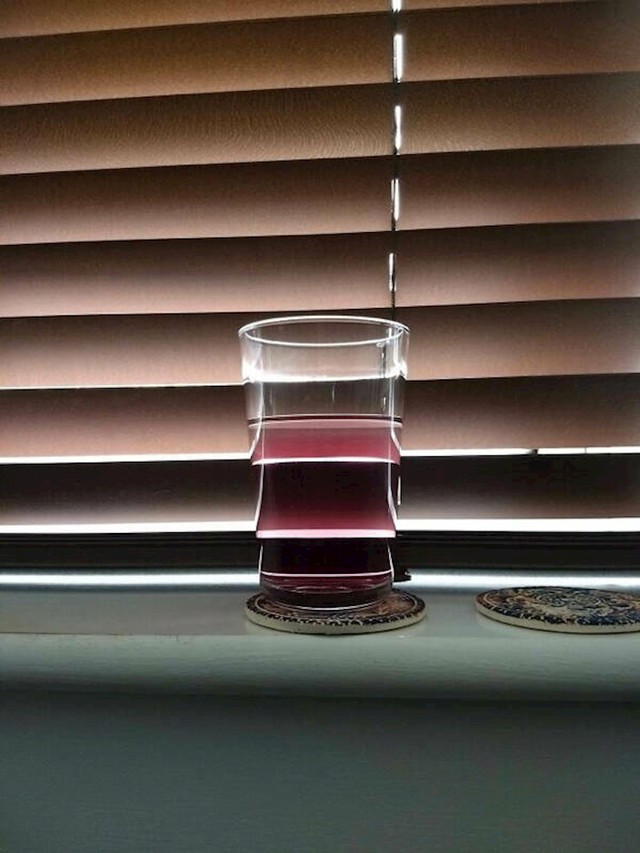 3.