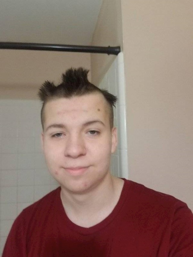 5.