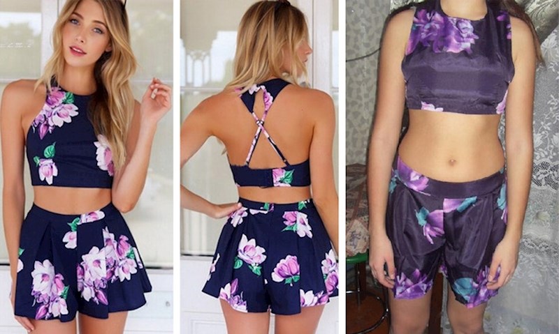 9. Aliexpress će vas uvijek iznenaditi.