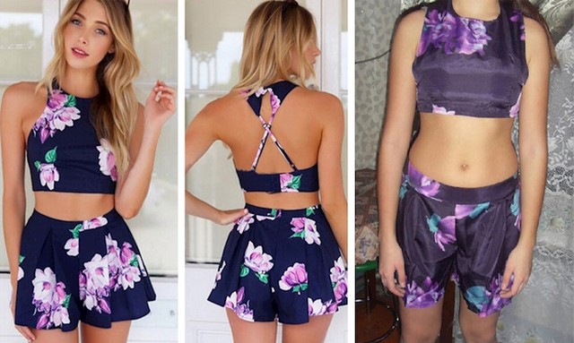 9. Aliexpress će vas uvijek iznenaditi.