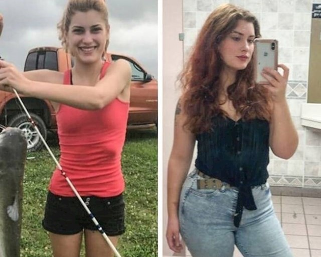 9.