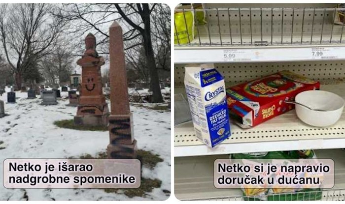 17 monstruma koji nemaju poštovanja prema apsolutno nikome