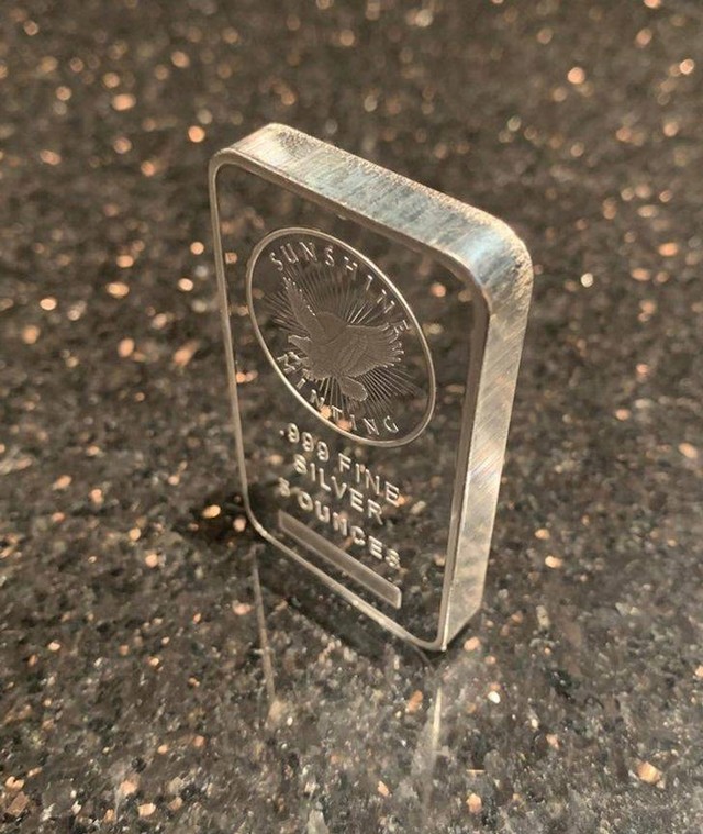 11.