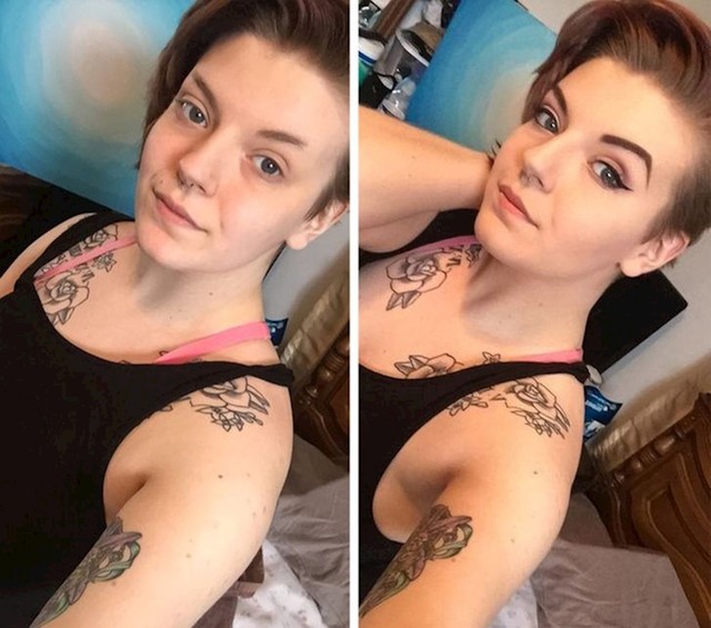 8.