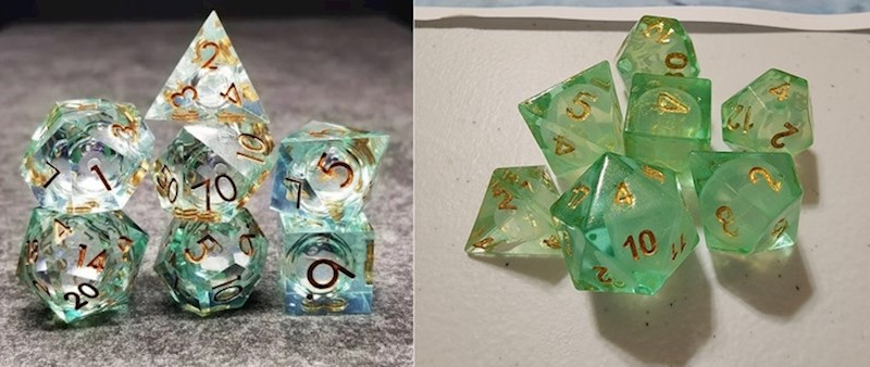 9. Očekivanja i stvarnost