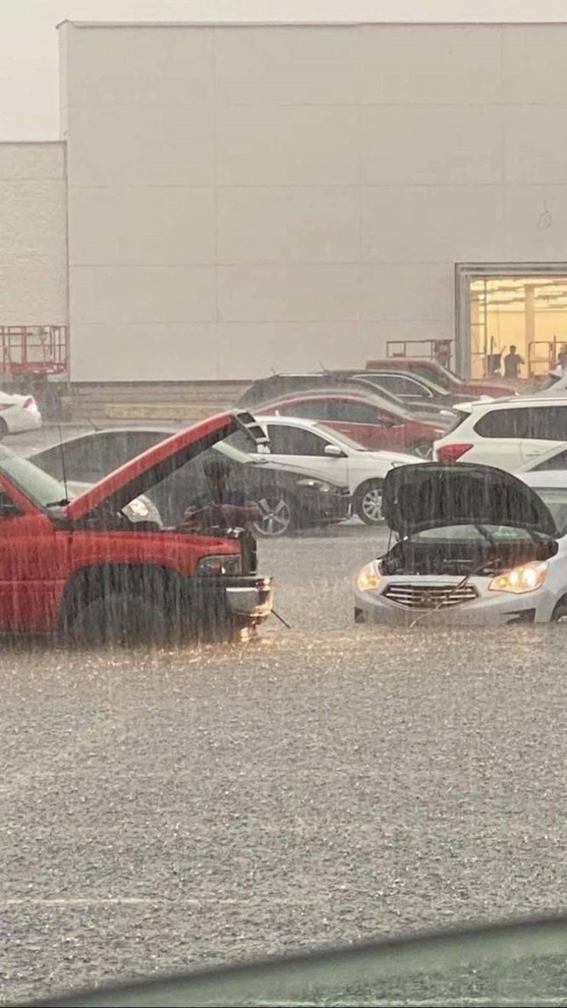 3. Ovo ne izgleda baš pametno...