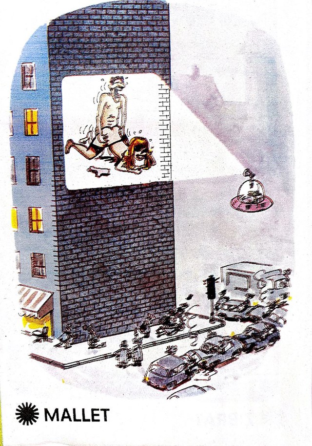 15.