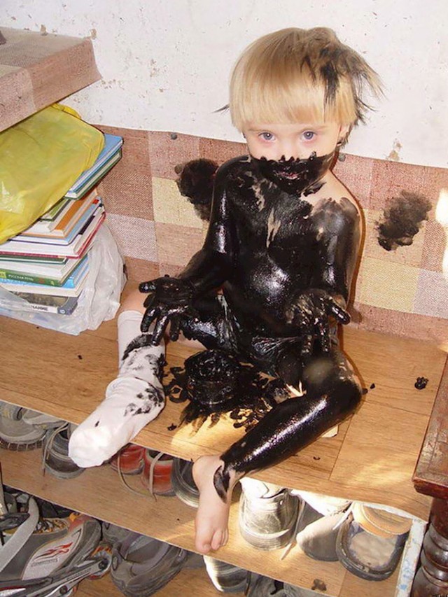 18.