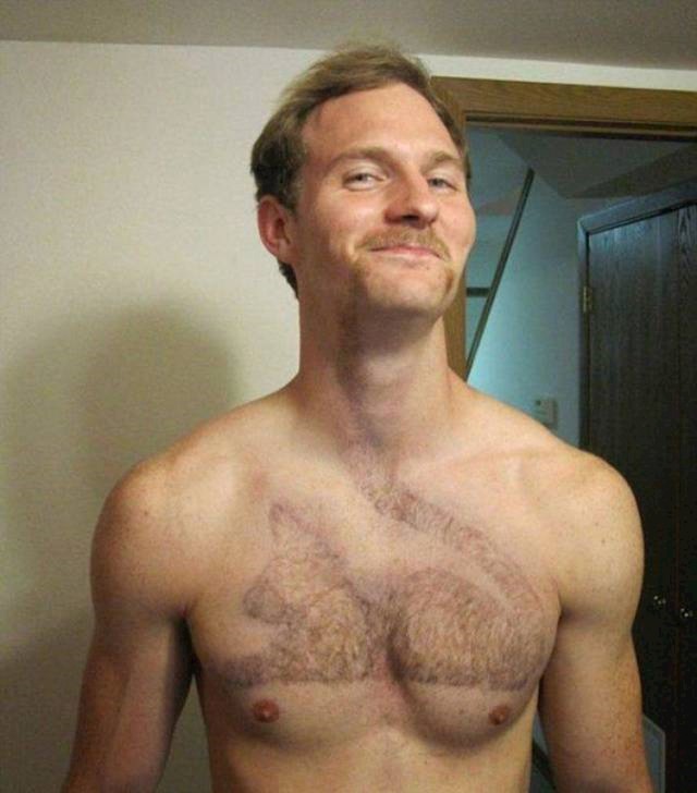 18.