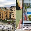 17 zanimljivih primjera koji pokazuju kako izgleda život u Švedskoj