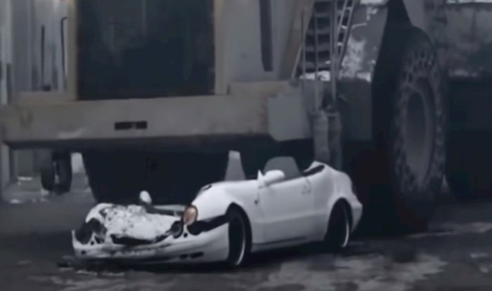 VIDEO 15 radnika koji su se uspješno osvetili svojim šefovima