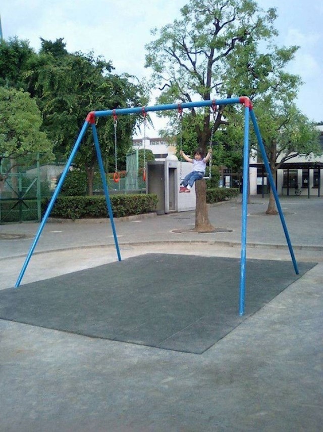 16.