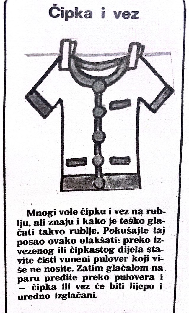 19.