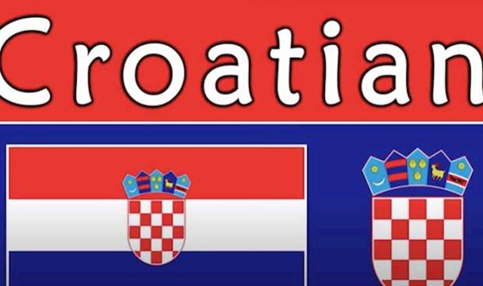 Netko je napravio video kompilaciju i usporedio različita narječja hrvatskog jezika, zanimljiva je