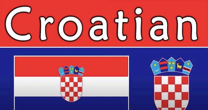 Netko je napravio video kompilaciju i usporedio različita narječja hrvatskog jezika, zanimljiva je