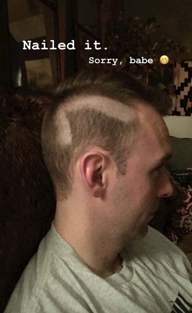 9.