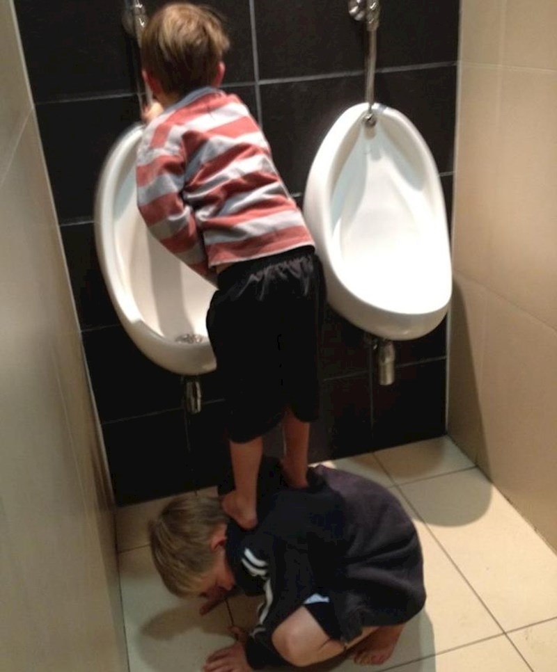 15. Kad se male ruke slože!💪🏼🥰