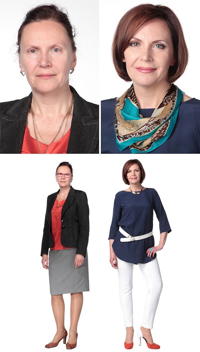 20.