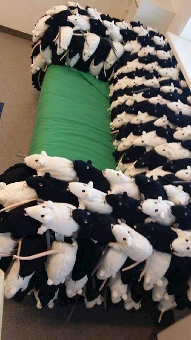 15.
