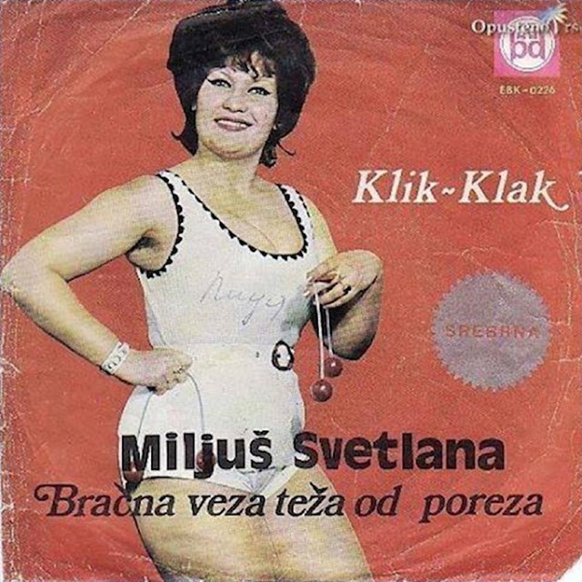 9.