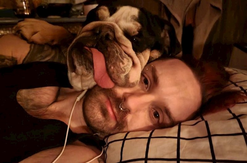 7. "Radi ovo svaku večer!"