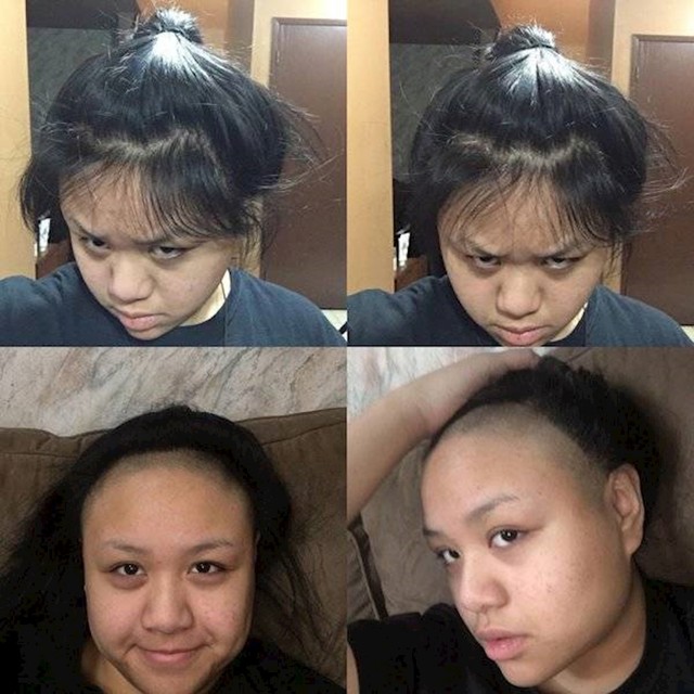 7.