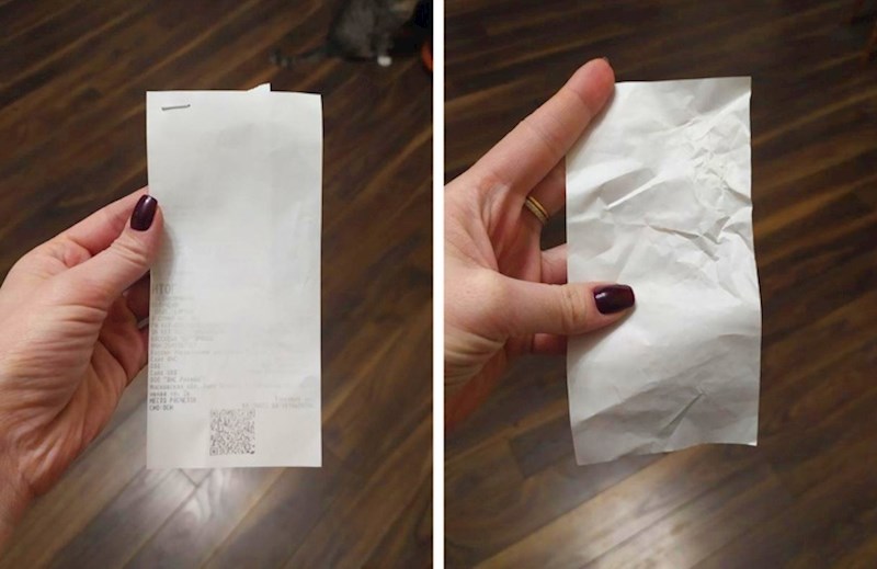 9. Ovo bi trebao biti račun.