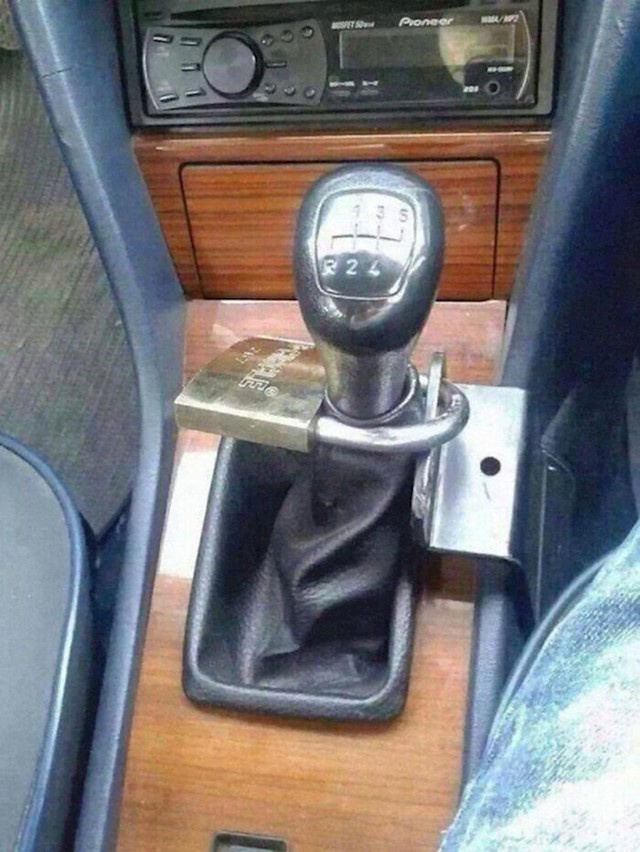 4.