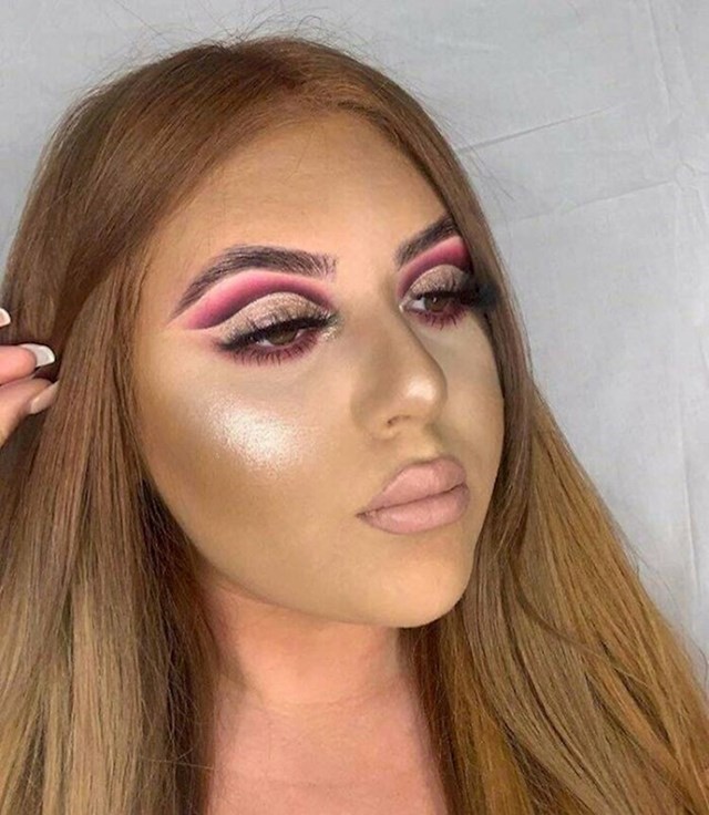 10.