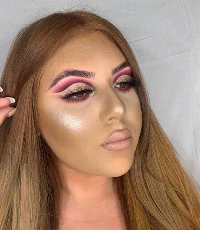 10.