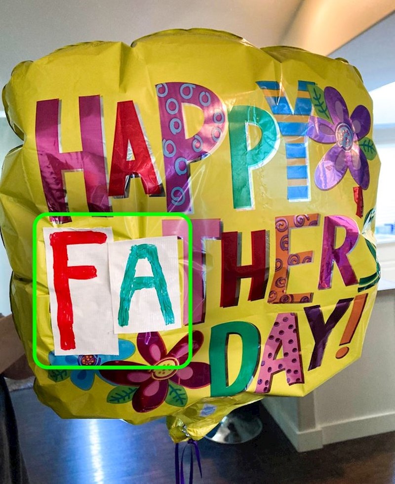 8. "Kako moje žena štedi novac..."