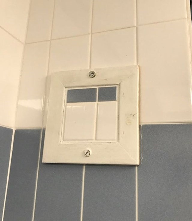 7.