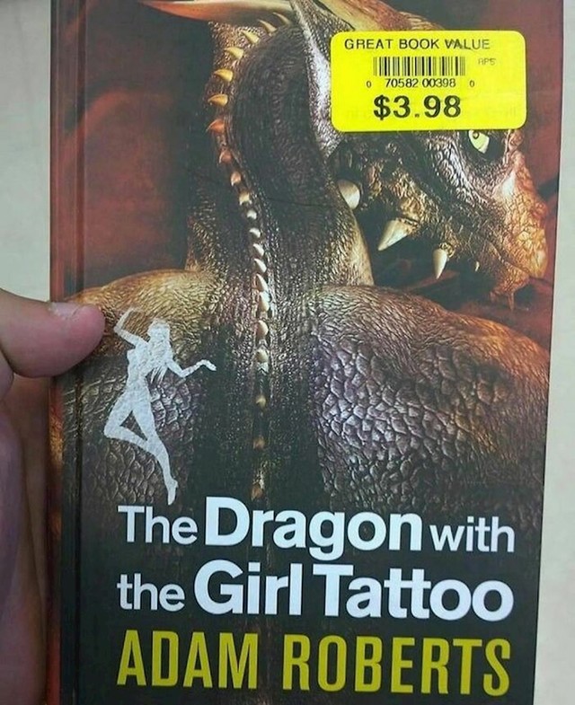 4.