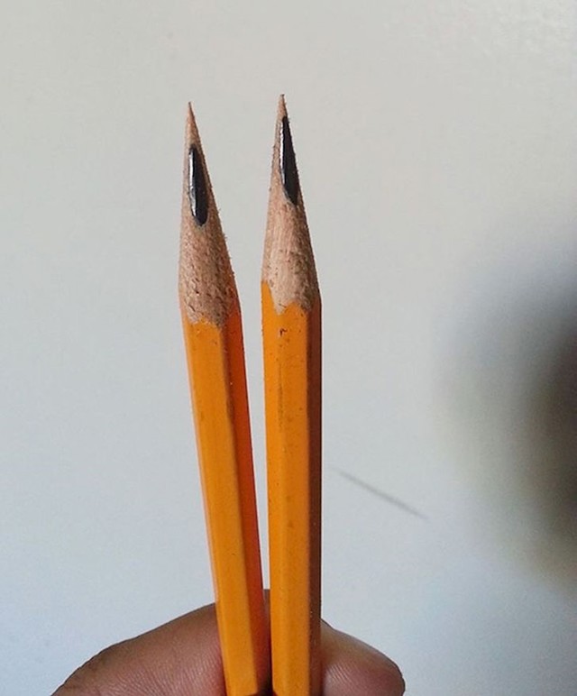 13.