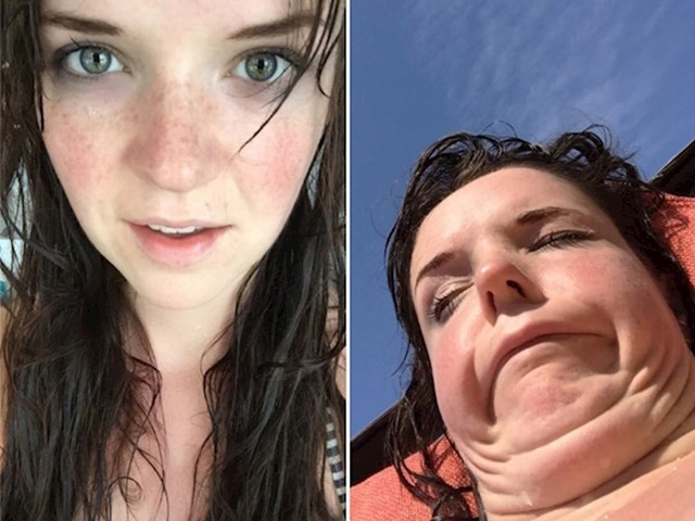 11.