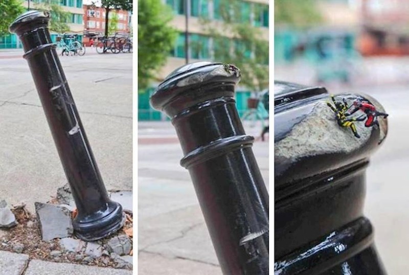 12. Treba obraćati pažnju na detalje!