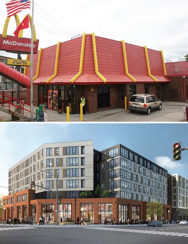 29. SAD, Minnesotta, Minneapolis