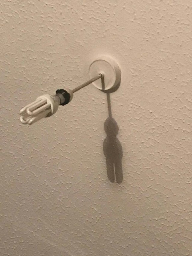 8.