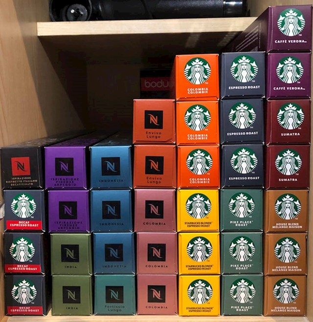 2.