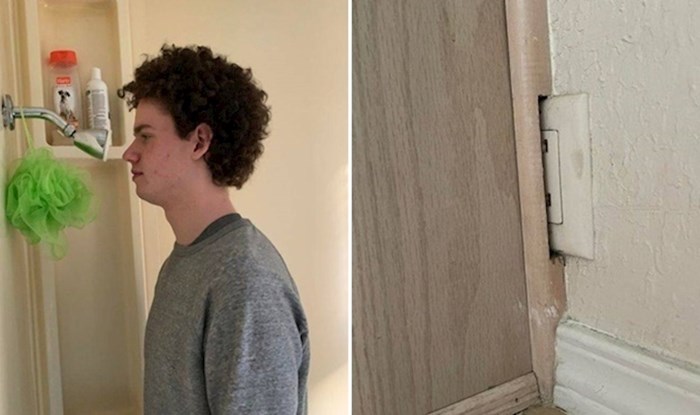 19 ljudi koji su renovirali svoj dom i dobili užasne rezultate